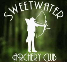 Sweetwater_logo